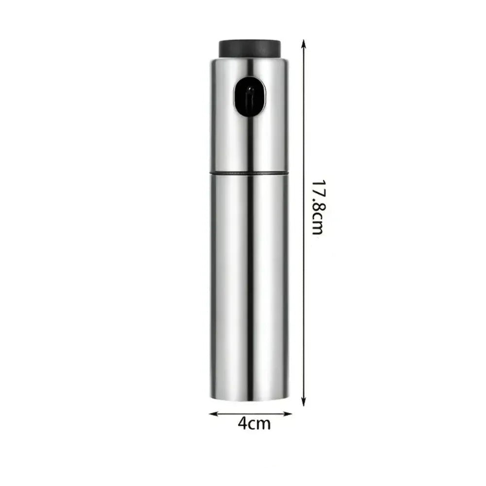pulvérisateur d'huile d'olive en acier inoxydable - multifonctions - Prati - Kitchen