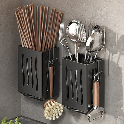 range ustensiles cuisine - Prati - Kitchen