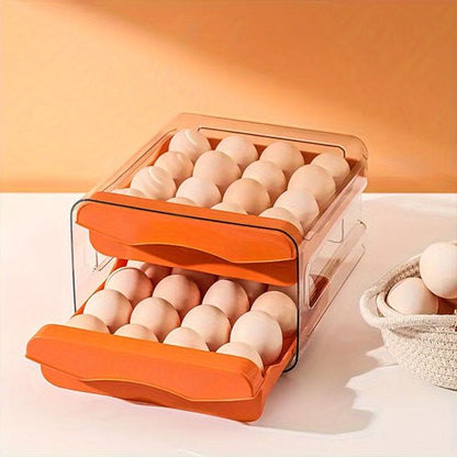 rangement Oeufs - Prati - Kitchen