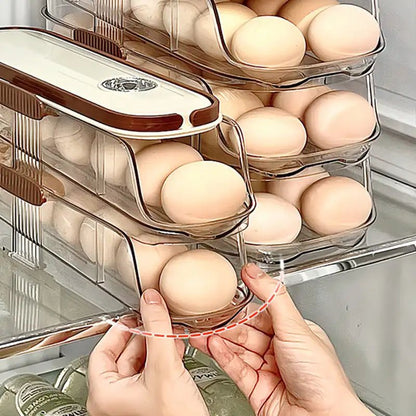 Rangement Oeufs - Prati - Kitchen