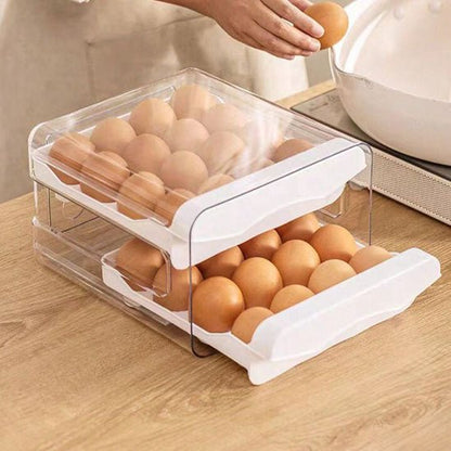 rangement Oeufs - Prati - Kitchen