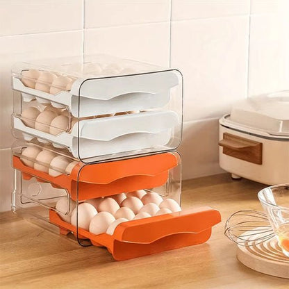 rangement Oeufs - Prati - Kitchen