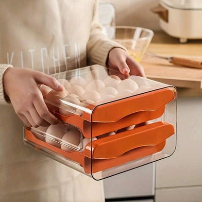 rangement Oeufs - Prati - Kitchen