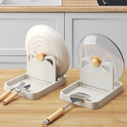 repose ustensile - Prati - Kitchen