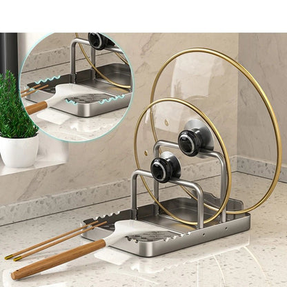 repose ustensile - Prati - Kitchen