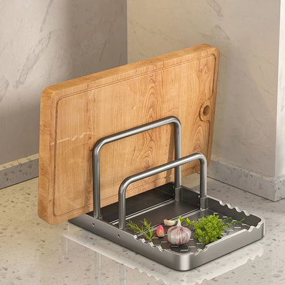 repose ustensile - Prati - Kitchen