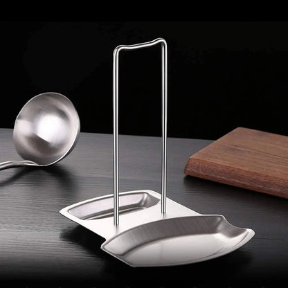 repose ustensile - Prati - Kitchen