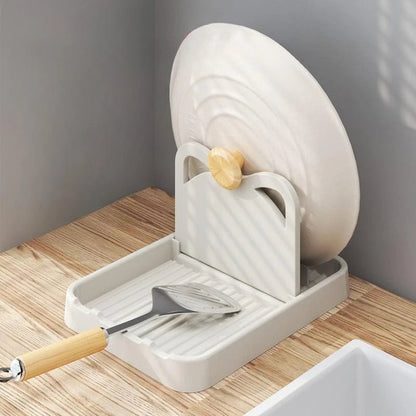 repose ustensile - Prati - Kitchen