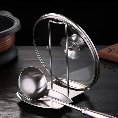 repose ustensile - Prati - Kitchen