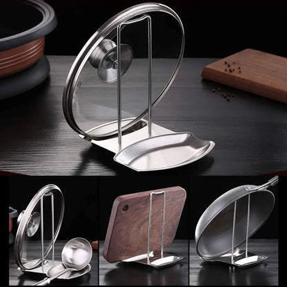 repose ustensile - Prati - Kitchen