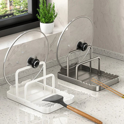 repose ustensile - Prati - Kitchen
