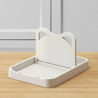 repose ustensile - Prati - Kitchen