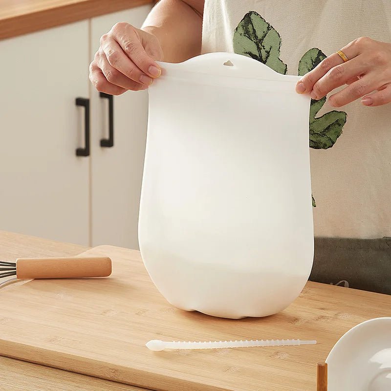 sac à pétrir - Prati - Kitchen