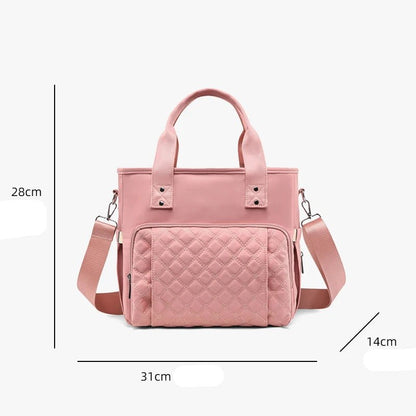 Sac déjeuner Isotherme XL pour Bureau et Travail - Etanche et Anti - Fuite - Prati - Kitchen