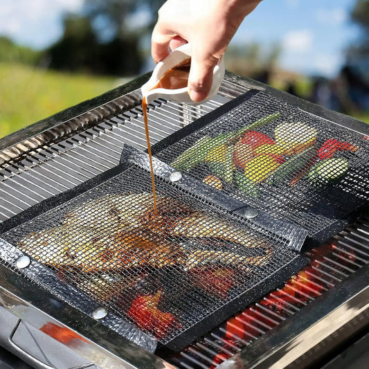 sacs- de- barbecue- végétariens