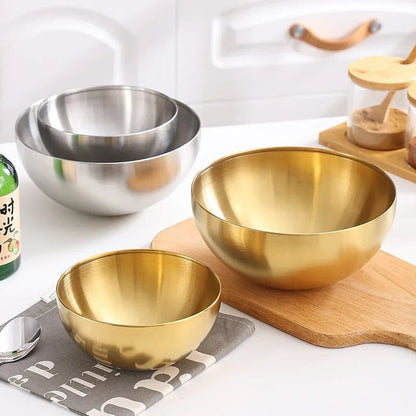 saladier - Prati - Kitchen