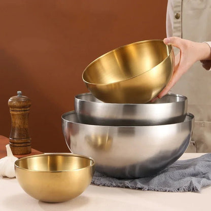 saladier - Prati - Kitchen