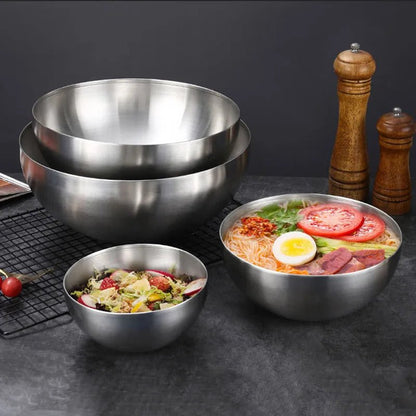 saladier - Prati - Kitchen