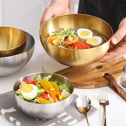 saladier - Prati - Kitchen