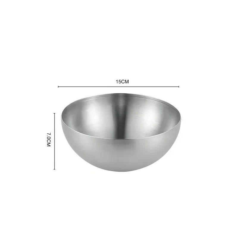 saladier - Prati - Kitchen