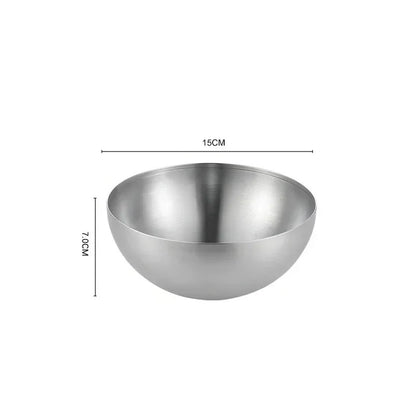 saladier - Prati - Kitchen
