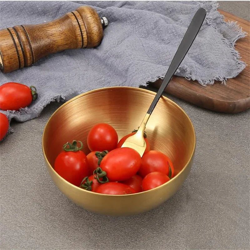 saladier - Prati - Kitchen