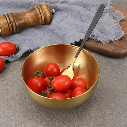 saladier - Prati - Kitchen