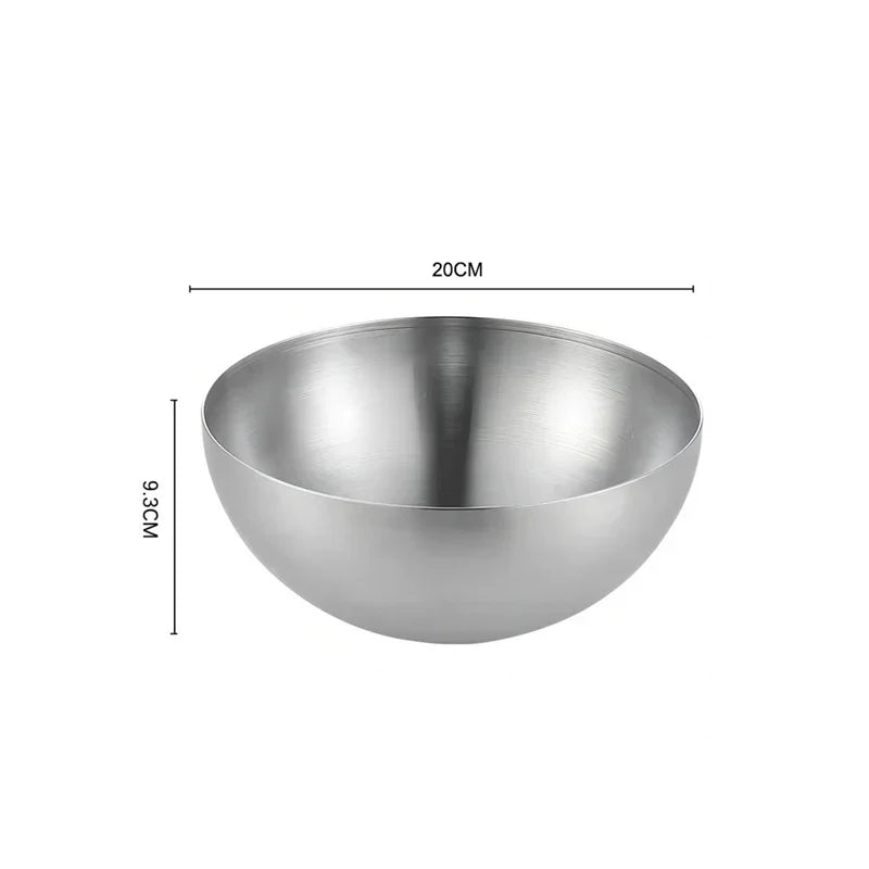 saladier - Prati - Kitchen