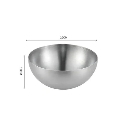 saladier - Prati - Kitchen