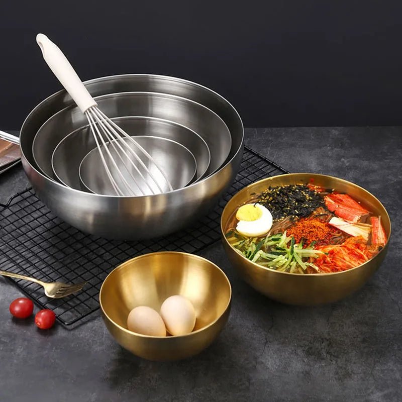 saladier - Prati - Kitchen