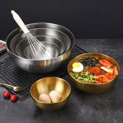 saladier - Prati - Kitchen