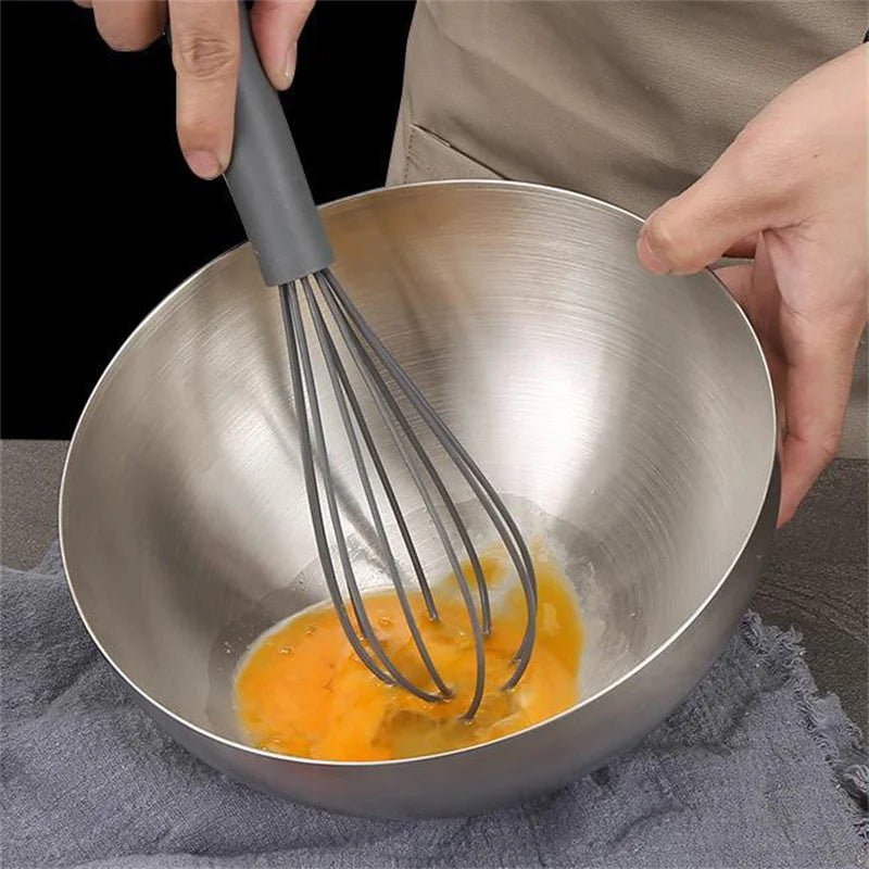 saladier - Prati - Kitchen