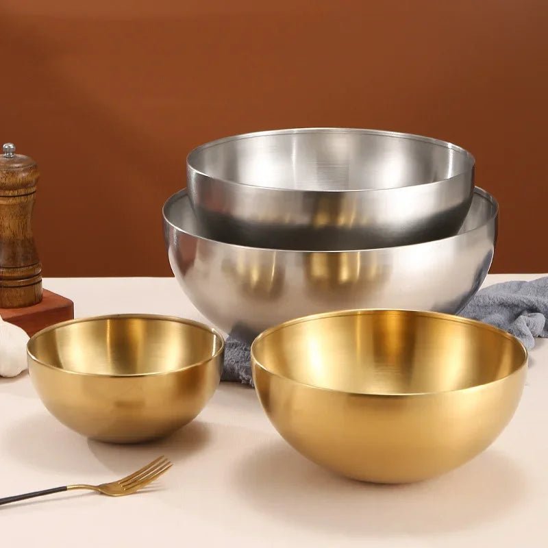 saladier - Prati - Kitchen