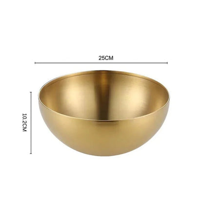 saladier - Prati - Kitchen