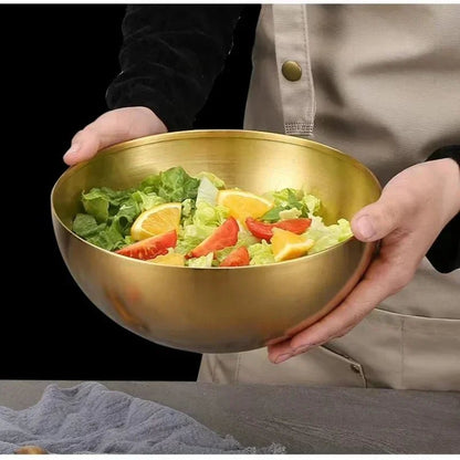 saladier - Prati - Kitchen