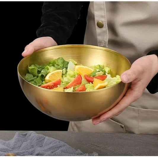 saladier - Prati - Kitchen