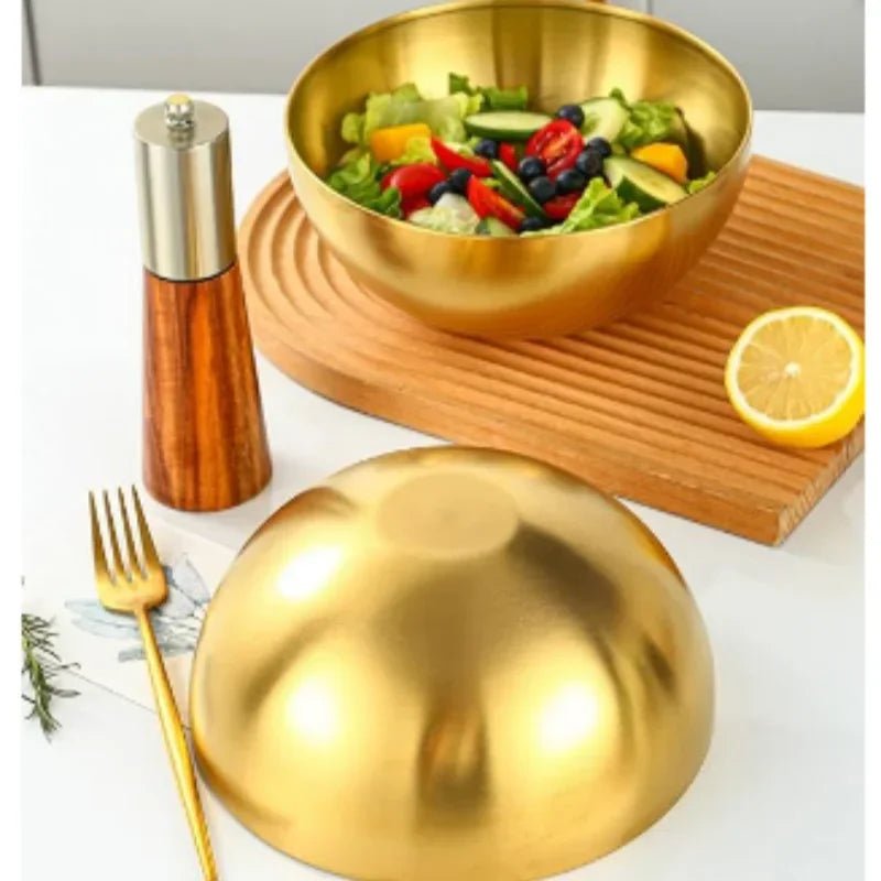 saladier - Prati - Kitchen