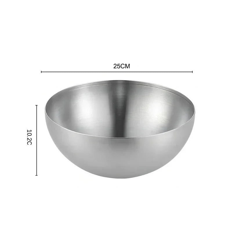 saladier - Prati - Kitchen