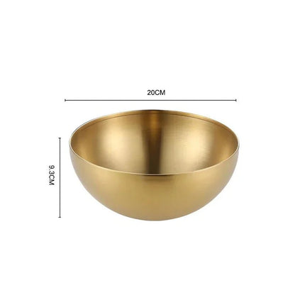 saladier - Prati - Kitchen