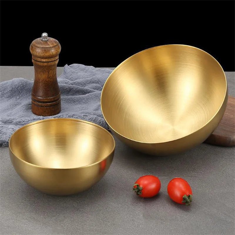 saladier - Prati - Kitchen