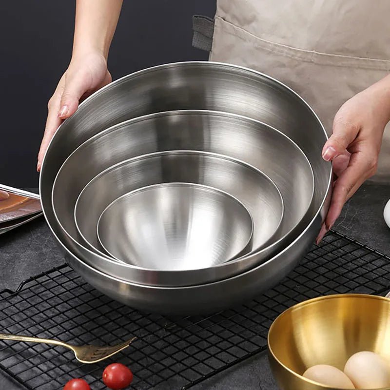saladier - Prati - Kitchen