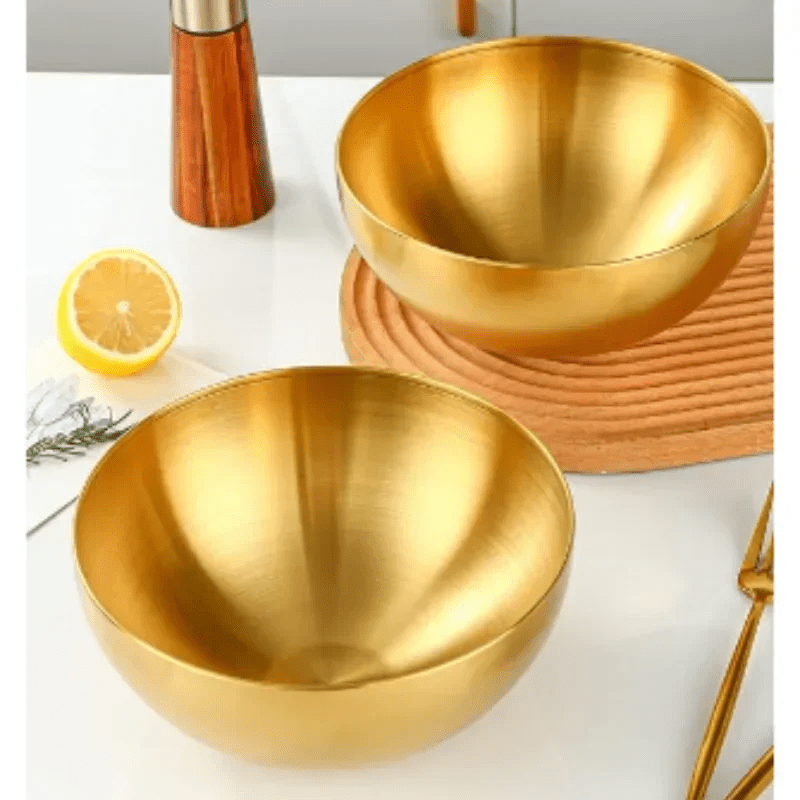 saladier - Prati - Kitchen