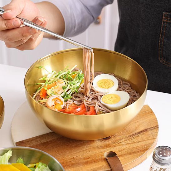 saladier - Prati - Kitchen