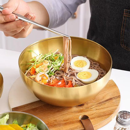 saladier - Prati - Kitchen