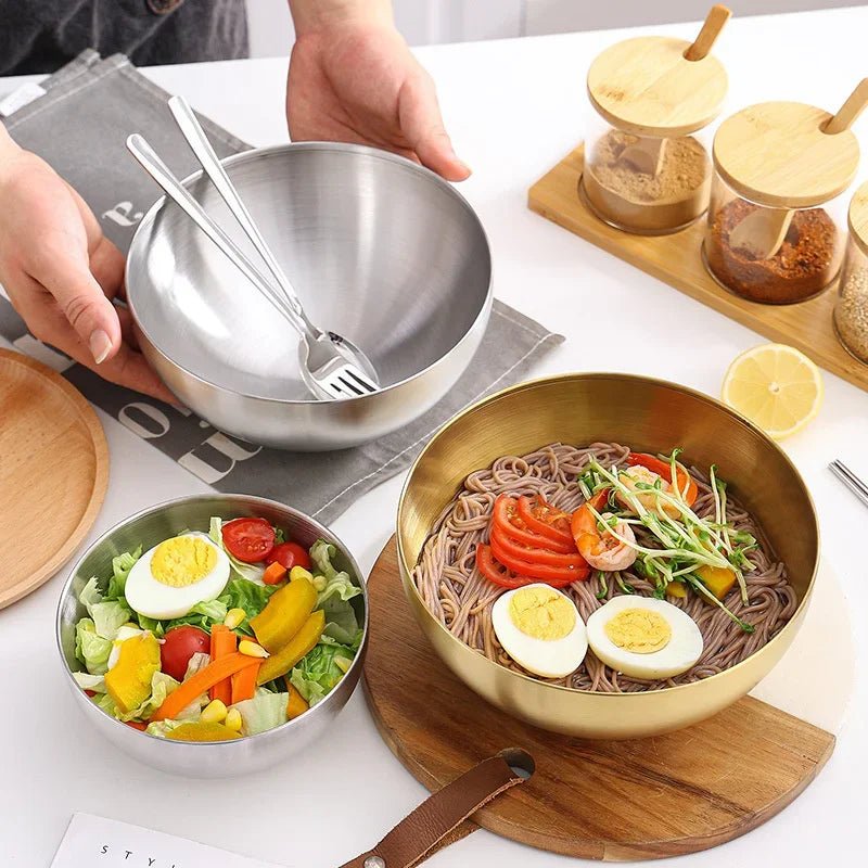 saladier - Prati - Kitchen