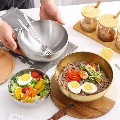 saladier - Prati - Kitchen