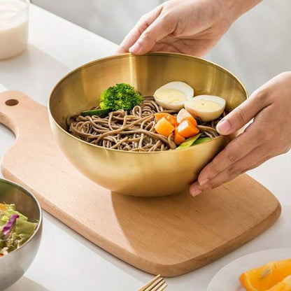 saladier - Prati - Kitchen