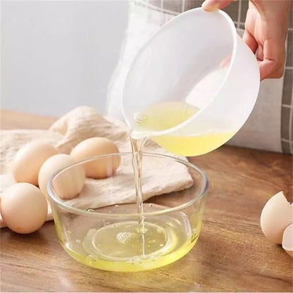 Séparateur d'oeufs - Prati - Kitchen