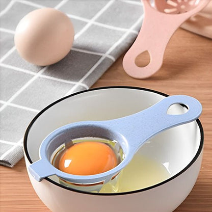 séparateur oeuf - Prati - Kitchen