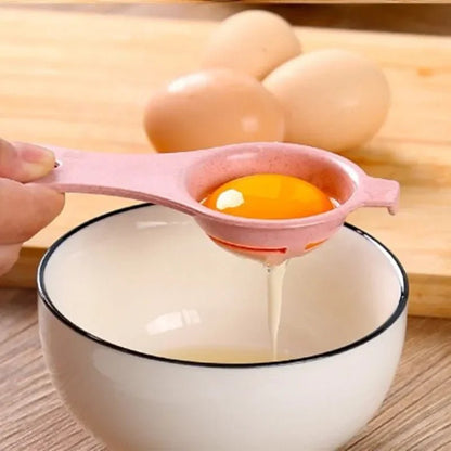 séparateur oeuf - Prati - Kitchen